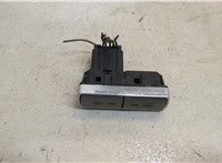  Кнопка обогрева стекла Ford Mondeo 4 2007-2015 20463431 #1
