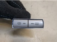 Кнопка обогрева стекла Ford Mondeo 4 2007-2015 20463431 #2