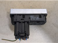  Кнопка обогрева стекла Ford Mondeo 4 2007-2015 20463431 #3