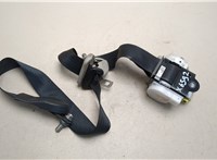 DJ0157L30, 01 Ремень безопасности Mazda 2 2007-2014 20463432 #1