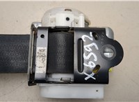 DJ0157L30, 01 Ремень безопасности Mazda 2 2007-2014 20463432 #2