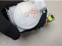 DJ0157L30, 01 Ремень безопасности Mazda 2 2007-2014 20463432 #3