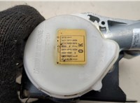 DJ0157L30, 01 Ремень безопасности Mazda 2 2007-2014 20463432 #4