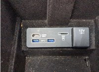  Кнопка стояночного тормоза (ручника) Land Rover Discovery Sport 2014- 11428307 #3