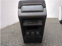  Кнопка стояночного тормоза (ручника) Land Rover Discovery Sport 2014- 11428307 #4