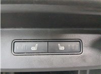  Кнопка стояночного тормоза (ручника) Land Rover Discovery Sport 2014- 11428307 #5