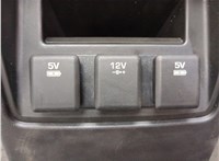  Кнопка стояночного тормоза (ручника) Land Rover Discovery Sport 2014- 11428307 #6