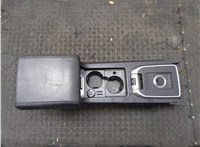  Кнопка стояночного тормоза (ручника) Land Rover Discovery Sport 2014- 11428307 #1