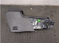  Кнопка стояночного тормоза (ручника) Land Rover Discovery Sport 2014- 11428307 #7
