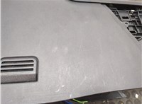  Кнопка стояночного тормоза (ручника) Land Rover Discovery Sport 2014- 11428307 #8