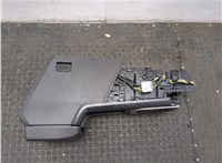  Кнопка стояночного тормоза (ручника) Land Rover Discovery Sport 2014- 11428307 #9