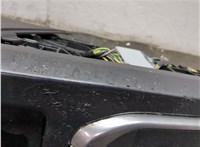  Кнопка стояночного тормоза (ручника) Land Rover Discovery Sport 2014- 11428307 #10