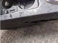  Кнопка стояночного тормоза (ручника) Land Rover Discovery Sport 2014- 11428307 #11