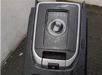  Кнопка стояночного тормоза (ручника) Land Rover Discovery Sport 2014- 11428307 #12