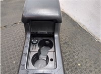 Кнопка стояночного тормоза (ручника) Land Rover Discovery Sport 2014- 11428307 #13