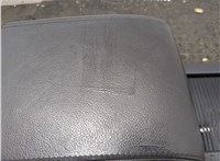  Кнопка стояночного тормоза (ручника) Land Rover Discovery Sport 2014- 11428307 #14
