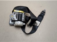  Ремень безопасности Mazda 3 (BL) 2009-2013 20463439 #1