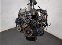 BP4M32600C Насос гидроусилителя руля (ГУР) Mazda 3 (BK) 2003-2009 11428311 #2