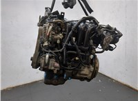 BP4M32600C Насос гидроусилителя руля (ГУР) Mazda 3 (BK) 2003-2009 11428311 #3