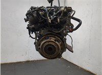 BP4M32600C Насос гидроусилителя руля (ГУР) Mazda 3 (BK) 2003-2009 11428311 #4