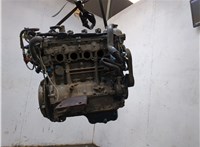 BP4M32600C Насос гидроусилителя руля (ГУР) Mazda 3 (BK) 2003-2009 11428311 #5