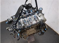 BP4M32600C Насос гидроусилителя руля (ГУР) Mazda 3 (BK) 2003-2009 11428311 #6
