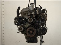  Компрессор кондиционера Mazda 3 (BK) 2003-2009 11428310 #1