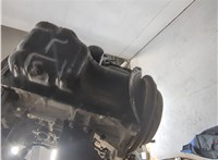 BP4M32600C Насос гидроусилителя руля (ГУР) Mazda 3 (BK) 2003-2009 11428311 #8