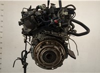  Компрессор кондиционера Mazda 3 (BK) 2003-2009 11428310 #2