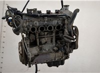  Компрессор кондиционера Mazda 3 (BK) 2003-2009 11428310 #3