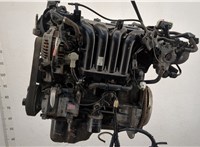  Компрессор кондиционера Mazda 3 (BK) 2003-2009 11428310 #4