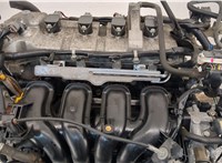  Компрессор кондиционера Mazda 3 (BK) 2003-2009 11428310 #5