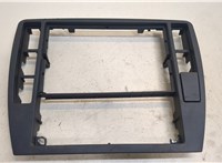  Рамка под магнитолу Volkswagen Passat 5 2000-2005 20463441 #1