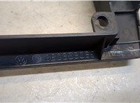  Рамка под магнитолу Volkswagen Passat 5 2000-2005 20463441 #4