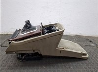  Консоль салона (кулисная часть) Volvo XC90 2002-2014 20463446 #6