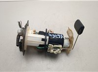  Насос топливный электрический Hyundai Getz 2002-2011 20463448 #1