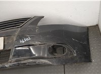  Бампер Toyota Avensis 3 2008-2018 20463449 #4