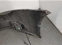  Бампер Toyota Avensis 3 2008-2018 20463449 #7