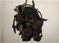  Двигатель (ДВС) Ford S-Max 2006-2010 20463451 #1