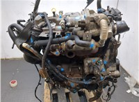  Двигатель (ДВС) Ford S-Max 2006-2010 20463451 #6