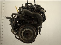  Двигатель (ДВС) Ford S-Max 2006-2010 20463451 #2