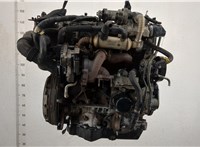  Двигатель (ДВС) Ford S-Max 2006-2010 20463451 #3