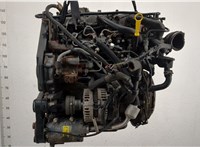  Двигатель (ДВС) Ford S-Max 2006-2010 20463451 #4