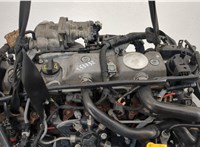  Двигатель (ДВС) Ford S-Max 2006-2010 20463451 #5