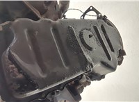  Двигатель (ДВС) Ford S-Max 2006-2010 20463451 #6