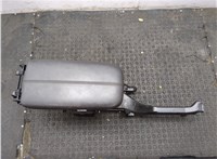  Консоль салона (кулисная часть) Lexus CT 2010-2014 20463452 #1