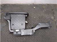  Консоль салона (кулисная часть) Lexus CT 2010-2014 20463452 #3