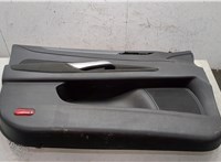 1742098 Дверная карта (Обшивка двери) Ford Mondeo 4 2007-2015 20463453 #3