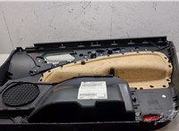 1742098 Дверная карта (Обшивка двери) Ford Mondeo 4 2007-2015 20463453 #4
