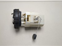  Насос топливный электрический KIA Picanto 2004-2011 20463454 #1